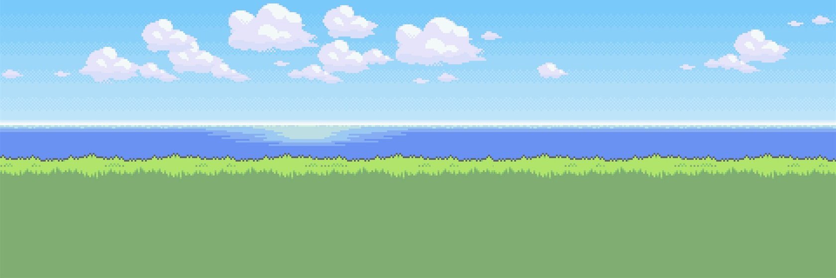 jshenobi's profile banner image