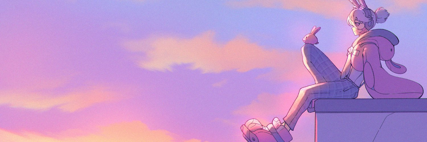 BubbleBun banner