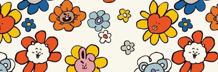 myriam8a's profile banner image
