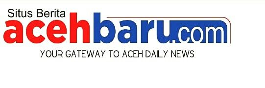 acehbaru.com banner
