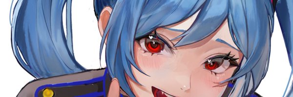 skull__08 Profile Banner