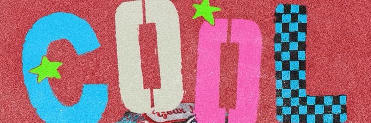 Michael5SOSPH's profile banner image