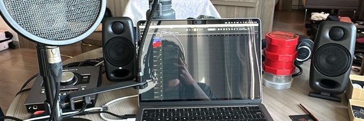 𝐓𝐄𝐃 banner