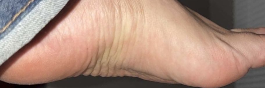 MarriedFeetMilf banner