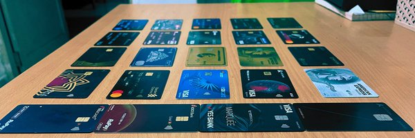 ProfessorCardz Profile Banner