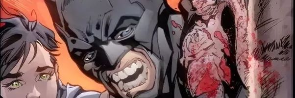 Mr_HamMan's profile banner image