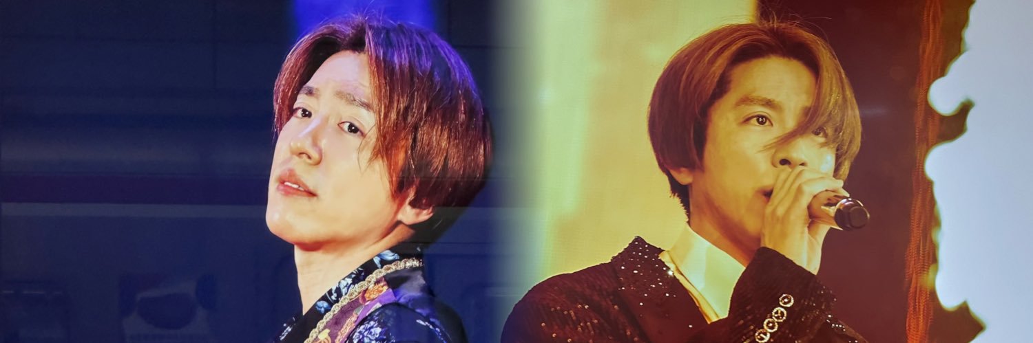 mhinasn5's profile banner image