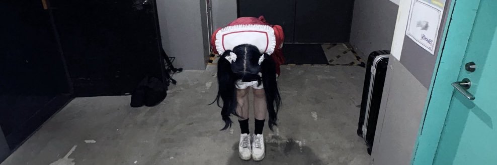 みゆ♡ banner
