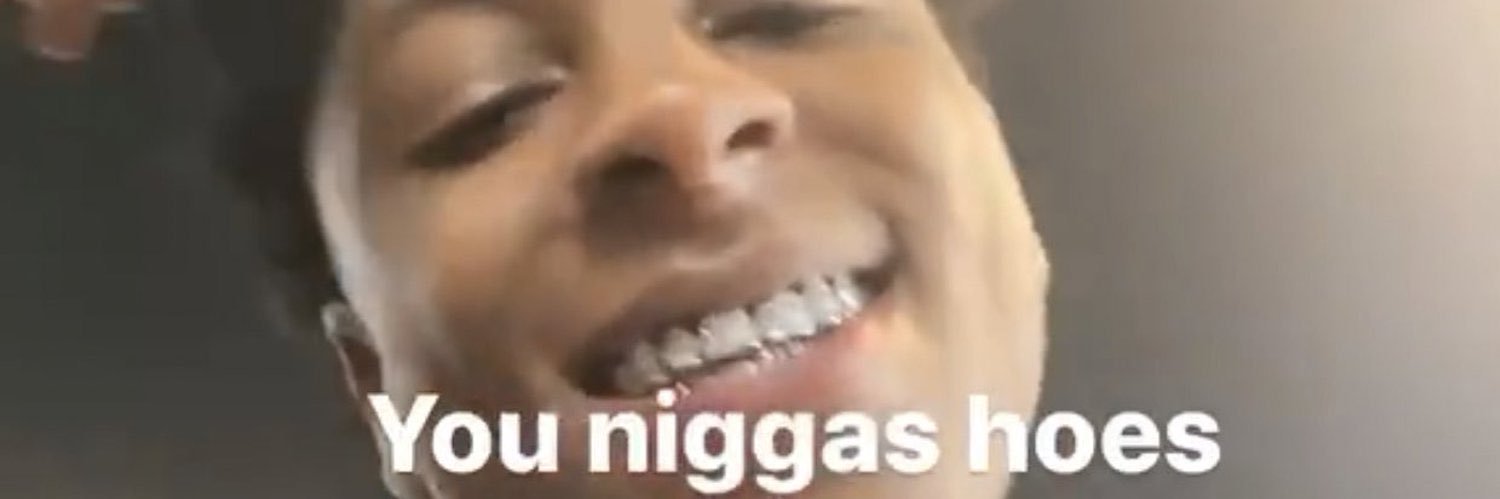 GOOD PUSSY GAL 🫧 banner