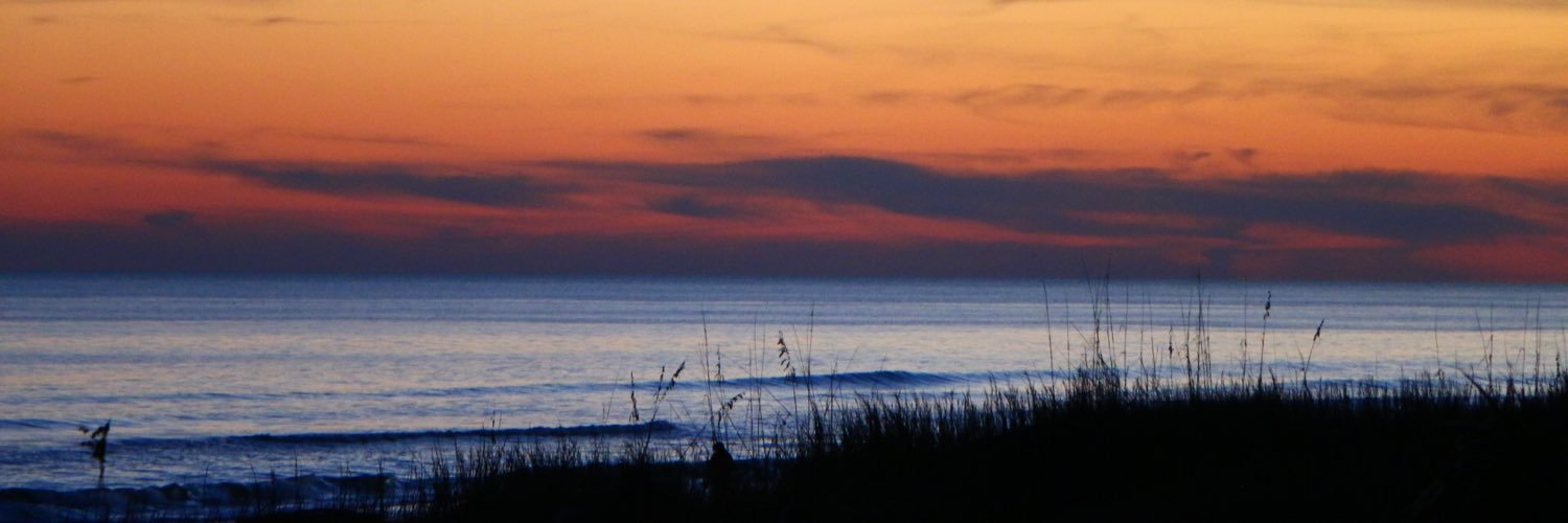 RealDannyMeyers's profile banner image