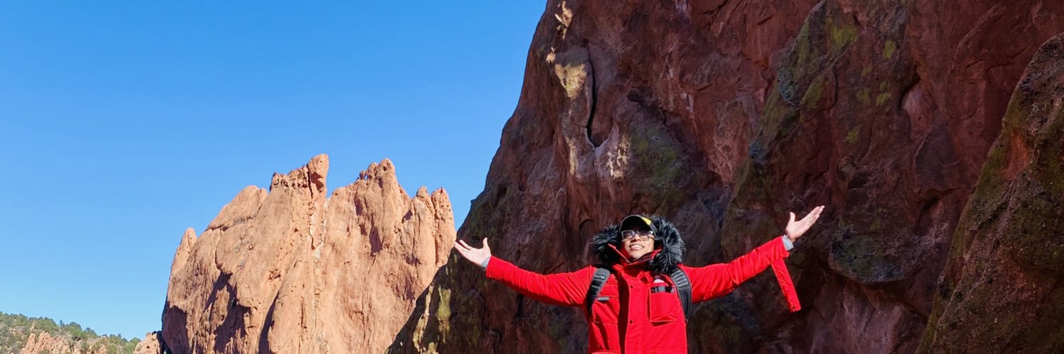 MarioPillot12's profile banner image