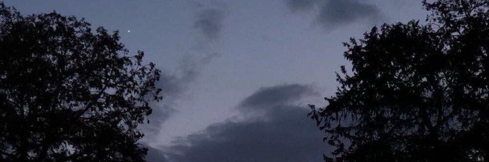 emm_188's profile banner image