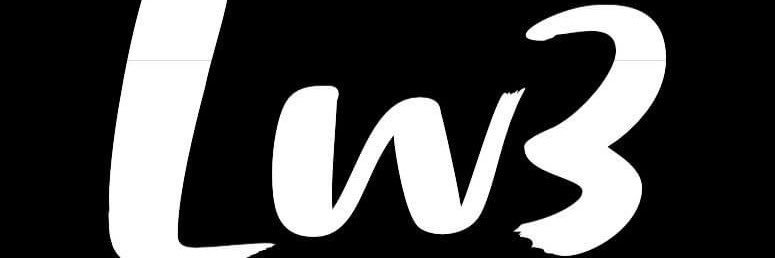larrywatsoniii's profile banner image