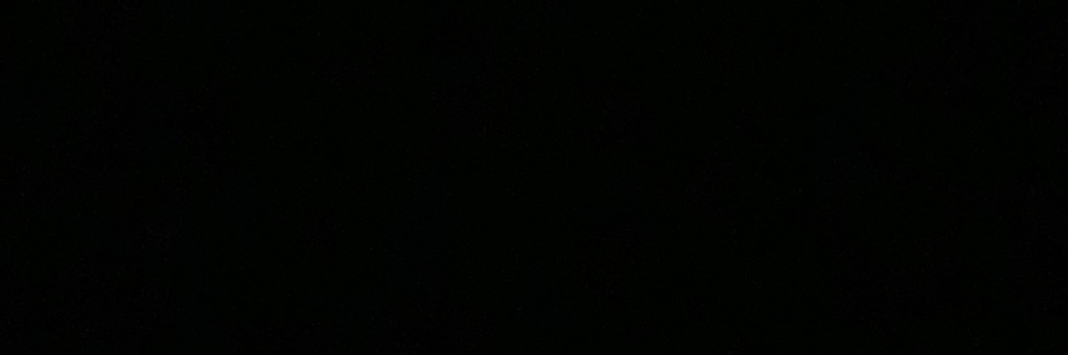 zachhawks8's profile banner image