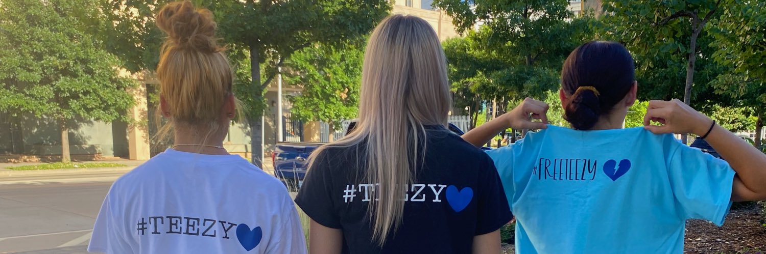 haleydan3's profile banner image
