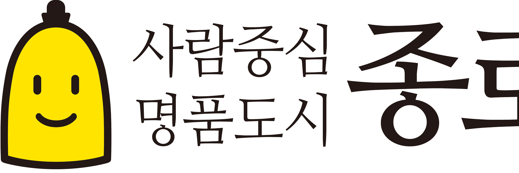 jongno_arch's profile banner image