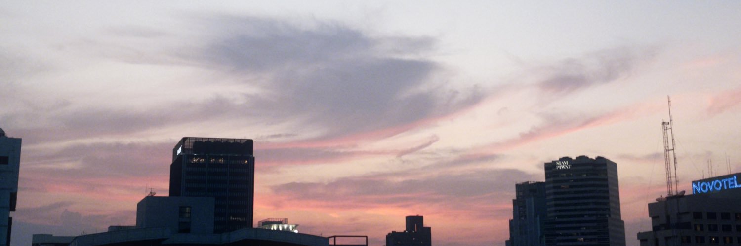 มายมาย 🪄 banner