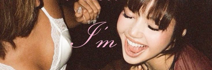 ᴏɴʟʏ banner