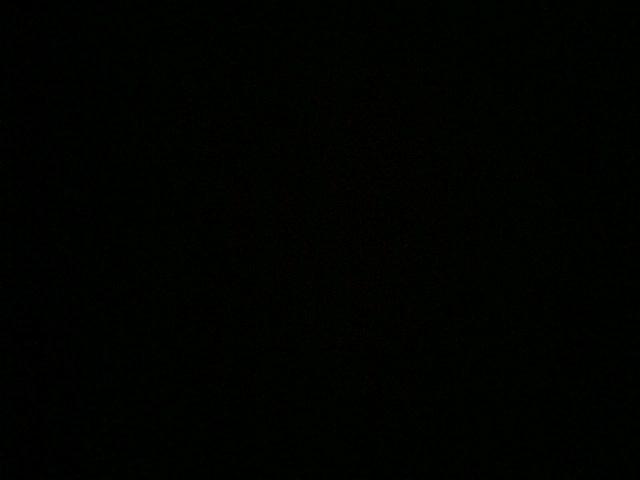 tasyajoss_'s profile banner image