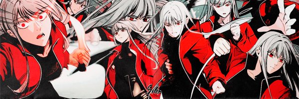 dietiesdemise Profile Banner