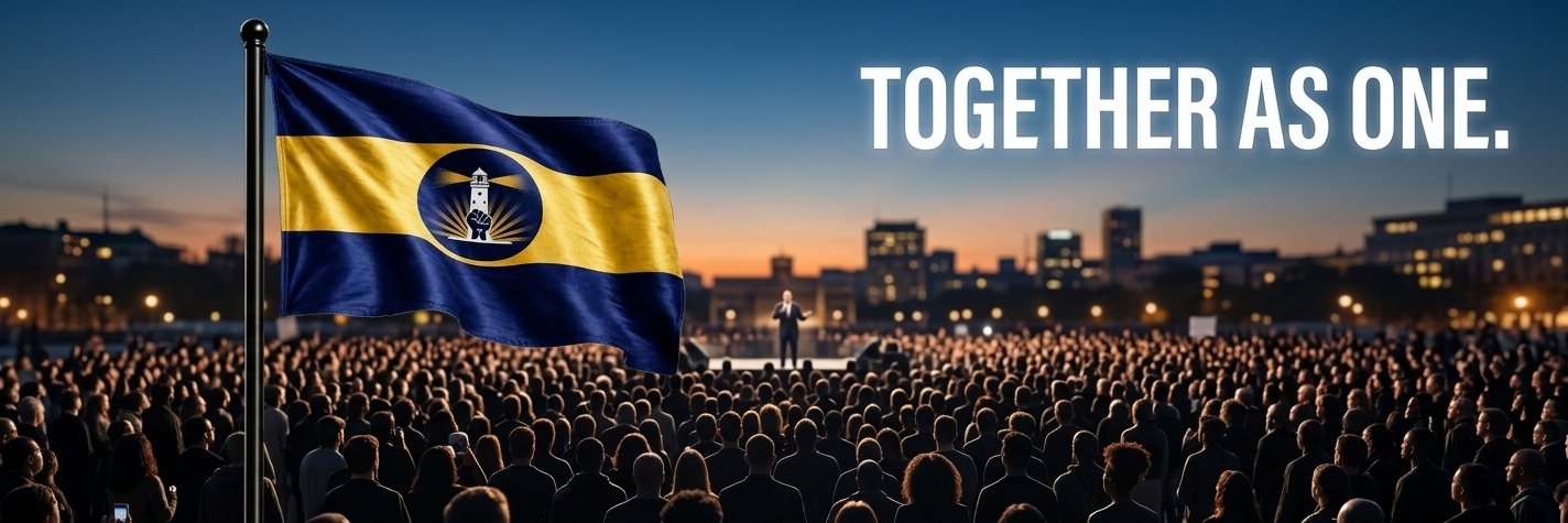 iharishrajan's profile banner image