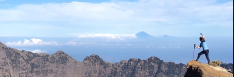 SuparjitoTeo's profile banner image