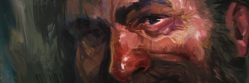 Monsenhior's profile banner image