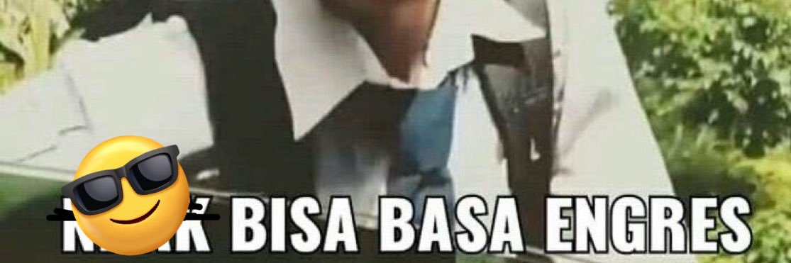 Mint Macs Media banner