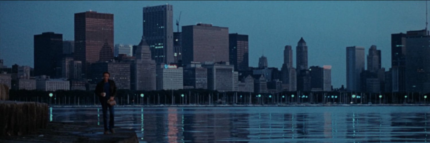 barstoolukraine's profile banner image