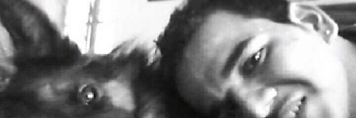 GauravSoni48's profile banner image