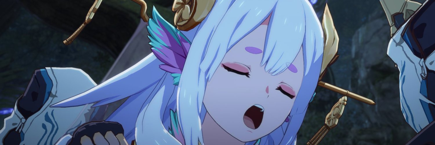 darkbluezx16's profile banner image