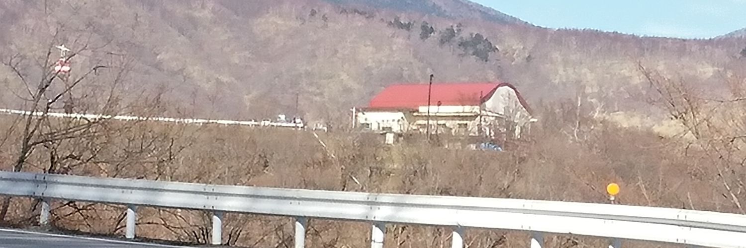 たけこ_情緒が息してない banner