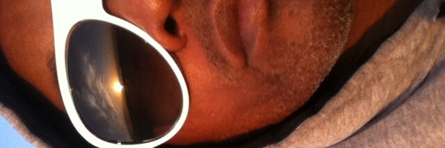 roaul's profile banner image
