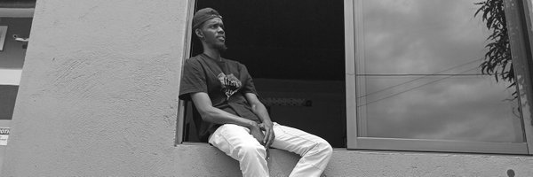 InnoPrincee Profile Banner