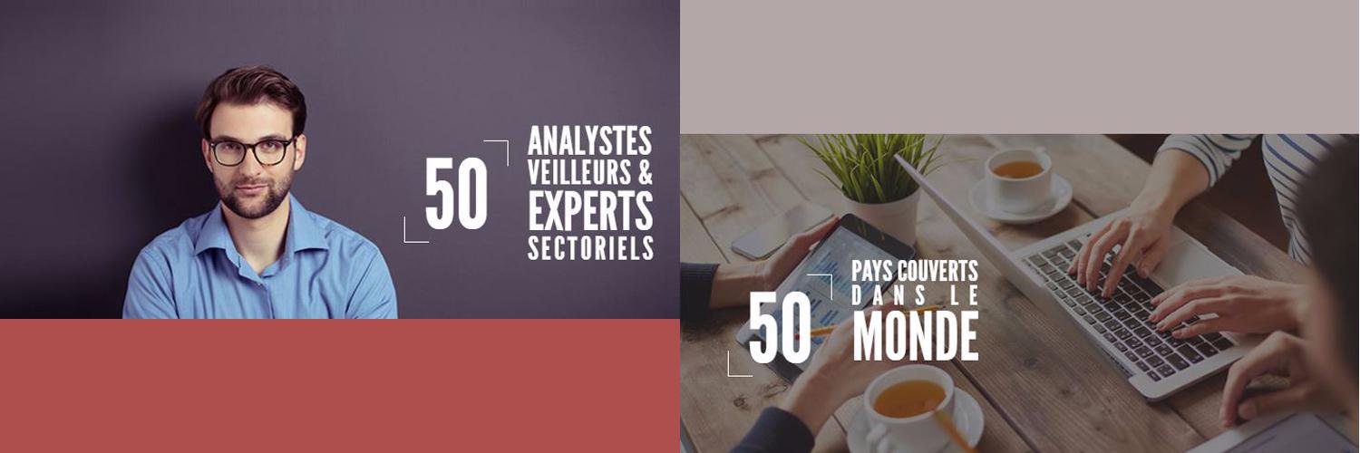 SVP Intelligence banner