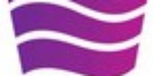 guscjfrla's profile banner image