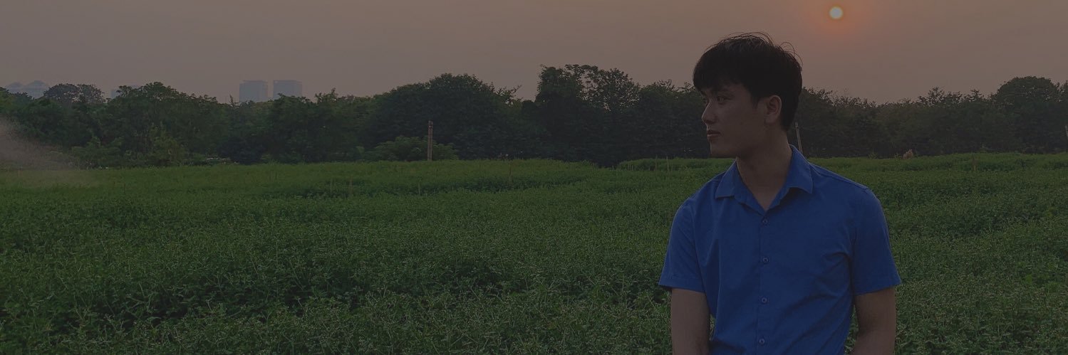 HoangTP138's profile banner image