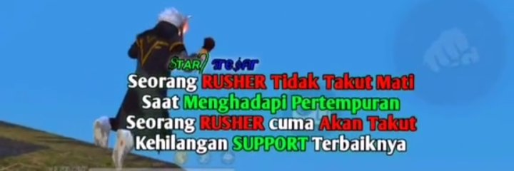 enal_com's profile banner image