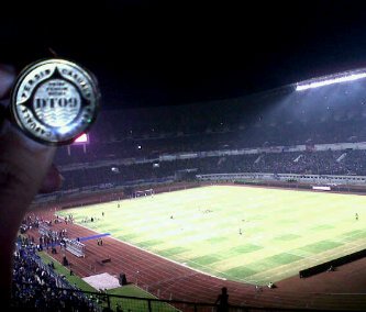 adit_fcc's profile banner image
