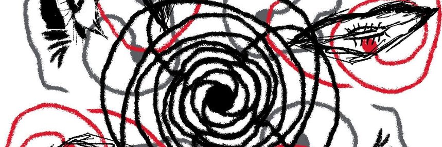 rovanis.eth🌊RIVER banner