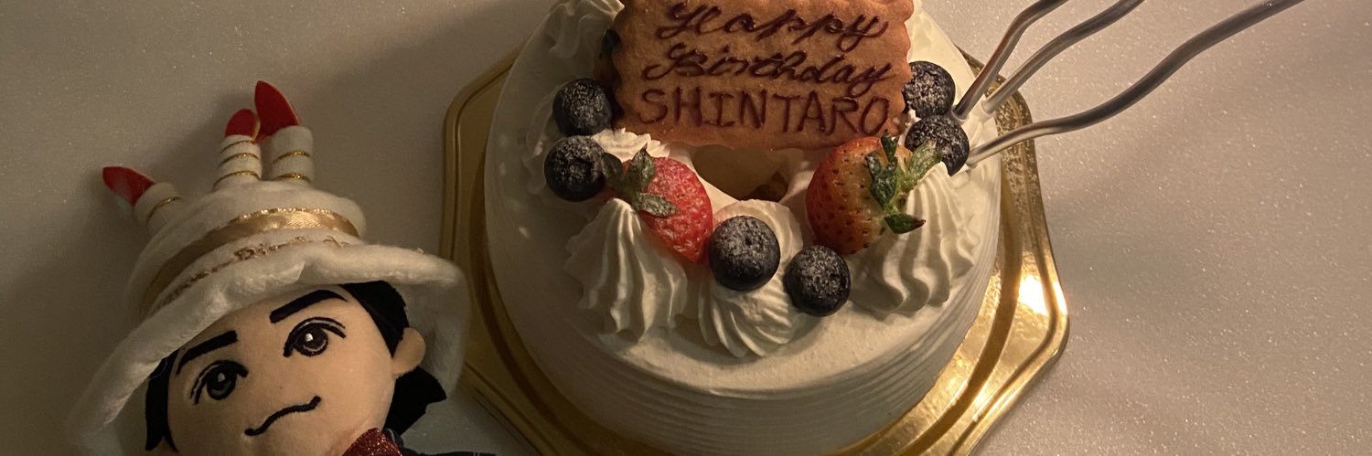 STmorimoto715's profile banner image