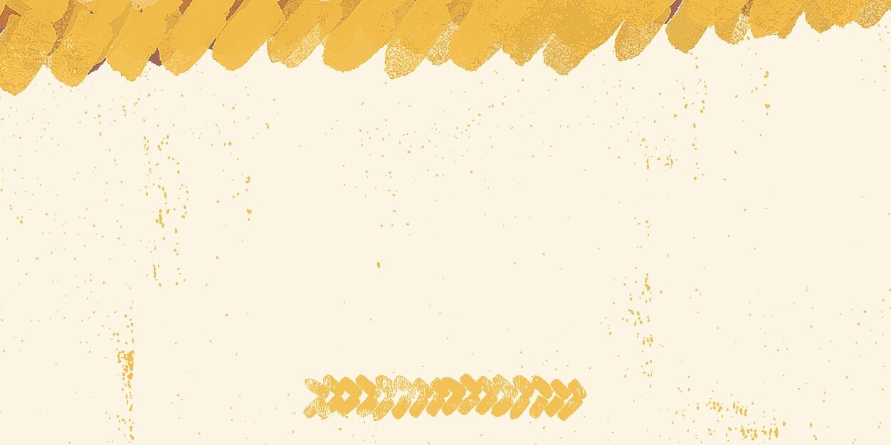TwoRowBar's profile banner image