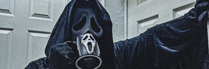 JacobAarum's profile banner image