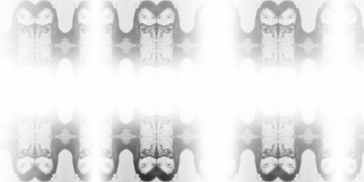 DAVIRAdapir's profile banner image