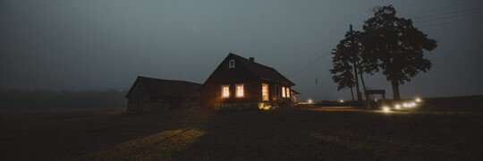 AshleyNMH's profile banner image
