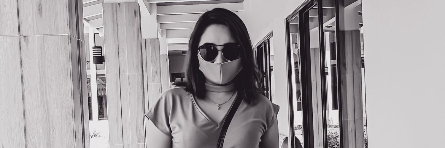imhazardous02's profile banner image