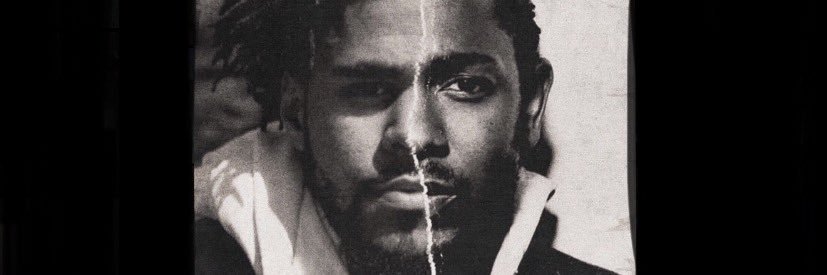 DeylanDe's profile banner image