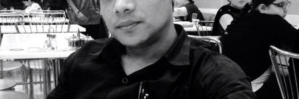 beenuchawla's profile banner image