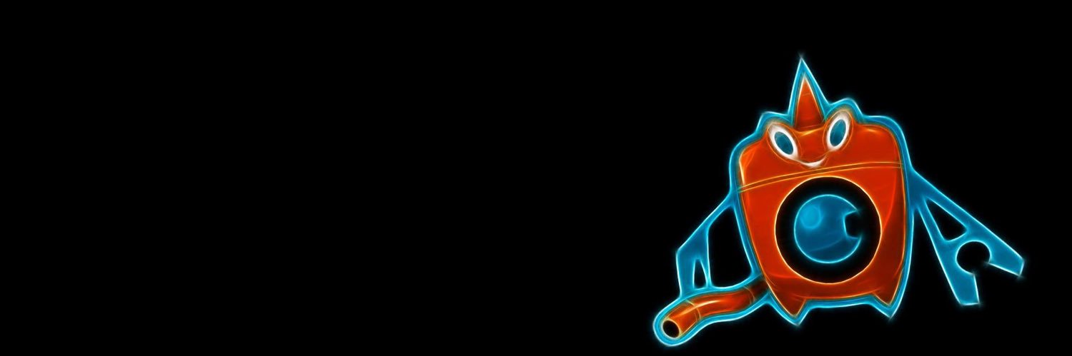 Thomas Remkus banner