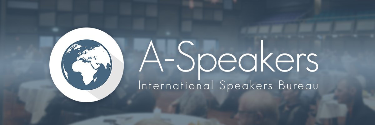 a_speakers's profile banner image